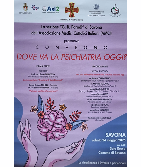 Convegno 