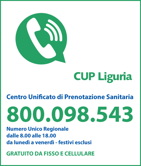 SCARICARE PRENOTAZIONE ULSS 2