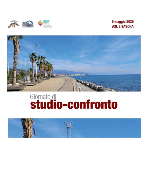 Locandina dell'evento 