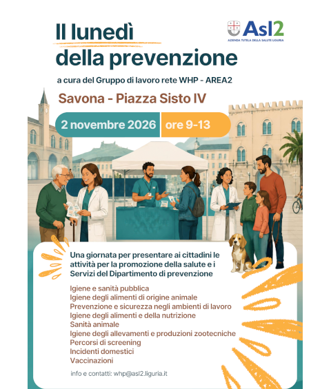 Savona 