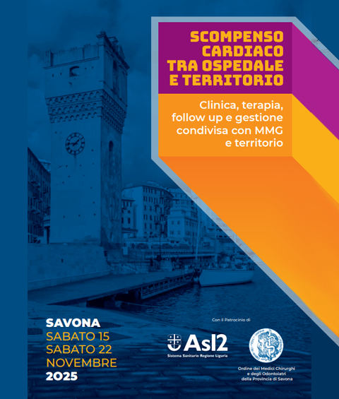 scompenso-cardiaco-corso-2025