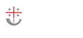 Logo-Asl2
