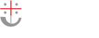 Logo-Asl2