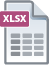 xlsx