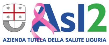 ASL2