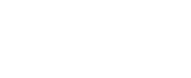 Logo-Asl2
